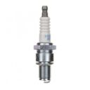 NGK świeca zapłonowa br9es (nr 3194) (W27esru)