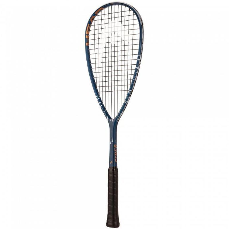 Rakieta Head Cyber Pro