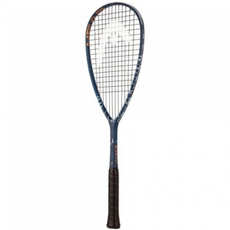 Rakieta Head Cyber Pro