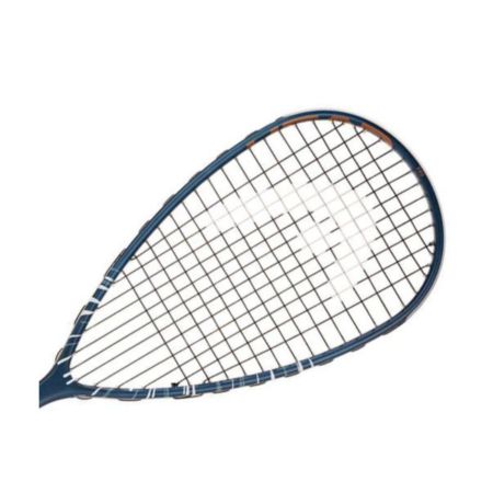 Rakieta Head Cyber Pro