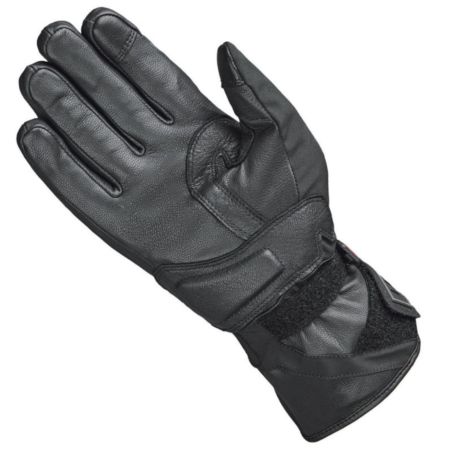 Rękawice HELD madoc max gore-tex® black rozm. 8