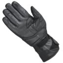 Rękawice HELD madoc max gore-tex® black rozm. 8