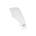 Szyba WRS CAPONORD HONDA CRF1100L clear