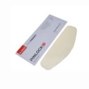 PINLOCK 70 MAX VISION LS2 FF808 Stream II