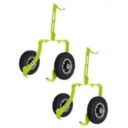 Wózek transportowy SNO-X