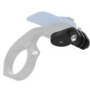 QUAD LOCK Adapter do kamery lub lampy przedniej