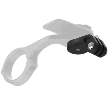 QUAD LOCK Adapter do kamery lub lampy przedniej