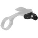 QUAD LOCK Adapter do kamery lub lampy przedniej