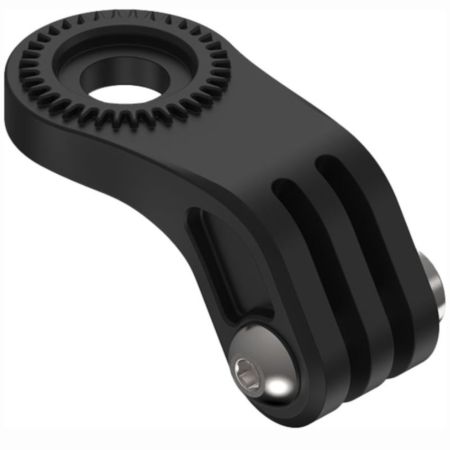 QUAD LOCK Adapter do kamery lub lampy przedniej