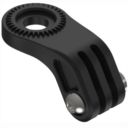 QUAD LOCK Adapter do kamery lub lampy przedniej