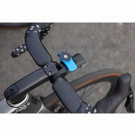 QUAD LOCK Adapter do kamery lub lampy przedniej