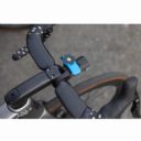 QUAD LOCK Adapter do kamery lub lampy przedniej