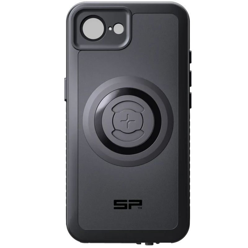 Etui spc+ iphone 16e SP CONNECT