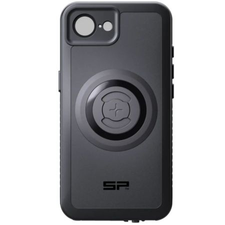 Etui spc+ iphone 16e SP CONNECT
