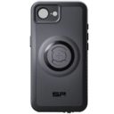 Etui spc+ iphone 16e SP CONNECT