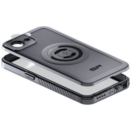Etui spc+ iphone 16e SP CONNECT
