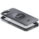 Etui spc+ iphone 16e SP CONNECT