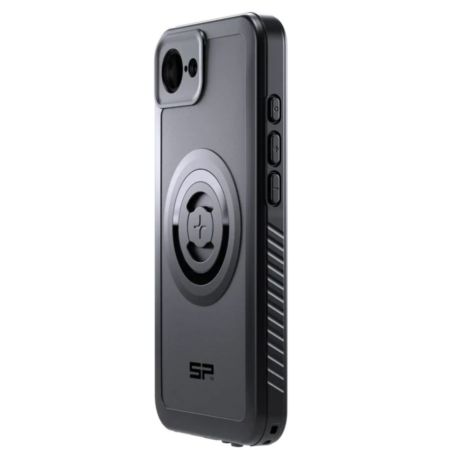 Etui spc+ iphone 16e SP CONNECT