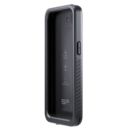 Etui spc+ iphone 16e SP CONNECT