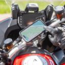 Etui spc+ iphone 16e SP CONNECT