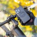 Etui spc+ iphone 16e SP CONNECT