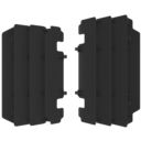 Żaluzje chłodnicy POLISPORT KAWASAKI KX 125