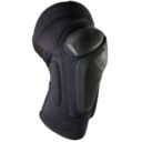 Downhillowe zjazdowe nakolanniki Leatt 6.0 DH L/XL