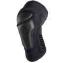 Downhillowe zjazdowe nakolanniki Leatt 6.0 DH L/XL