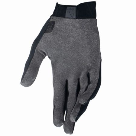 Rękawiczki LEATT 1.5 GripR stealth L