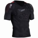 Osłona klatki piersiowej LEATT REAFLEX black L