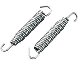 Sprężyna wydechowa zestaw DIRTY PIG 75mm Sprężyna wydechowa zestaw DIRTY PIG 75mm