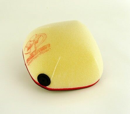 Filtr powietrza DT-1 triple KTM 16-