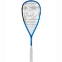 Rakieta do squasha Dunlop FX Team 125