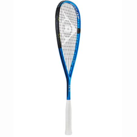 Rakieta do squasha Dunlop FX Team 125