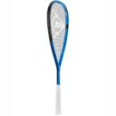 Rakieta do squasha Dunlop FX Team 125