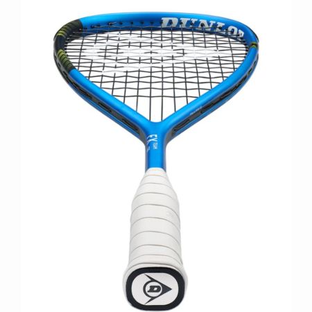 Rakieta do squasha Dunlop FX Team 125