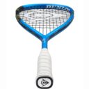 Rakieta do squasha Dunlop FX Team 125