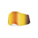 Szybka 100% rc2/ac2/st2 - vented dual pane mirror