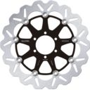 Tarcza hamulcowa GALFER WAVE 300 MM DUCATI MONSTER