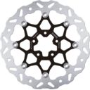 Tarcza hamulcowa GALFER WAVE 300 MM KTM DUKE 790