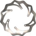 Zestaw hamulca GALFER GAS GAS 250