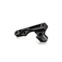 Adapter zacisku hamulcowego GALFER SUZUKI RMX 450