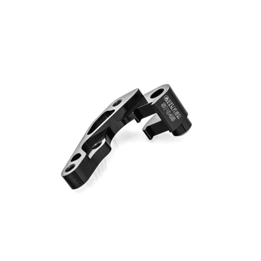 Adapter zacisku hamulcowego GALFER HONDA CR 125