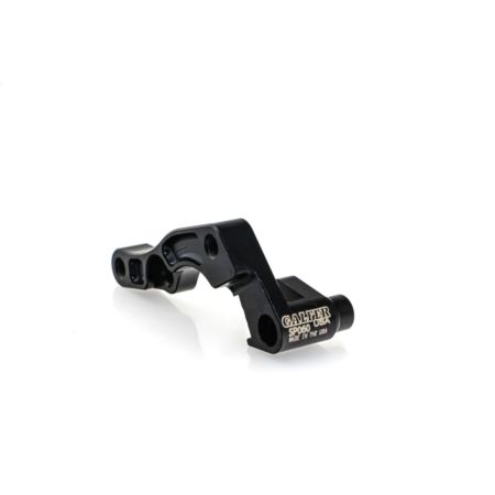 Adapter zacisku hamulcowego GALFER HONDA CRF 250