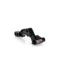 Adapter zacisku hamulcowego GALFER HONDA CRF 250