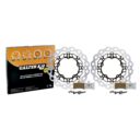 Zestaw hamulca GALFER 320 MM YAMAHA XP 530