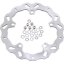 Tarcza hamulcowa GALFER WAVE 320 MM BMW F 800