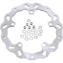 Tarcza hamulcowa GALFER WAVE 320 MM BMW F 800