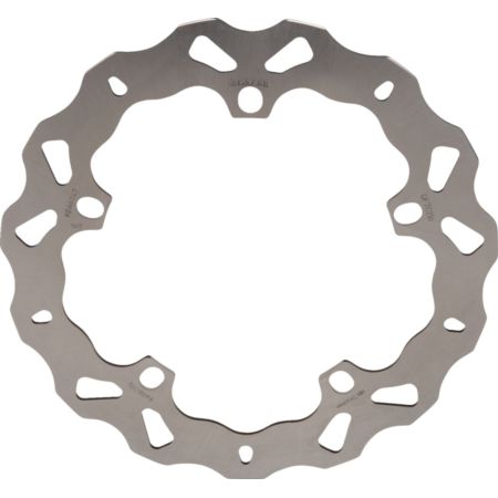 Tarcza hamulcowa GALFER WAVE 305 MM BMW F 750