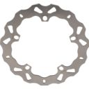 Tarcza hamulcowa GALFER WAVE 305 MM BMW F 750